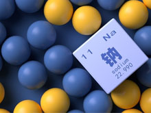 鈉電應(yīng)用不及預(yù)期 產(chǎn)業(yè)化道路在何方?